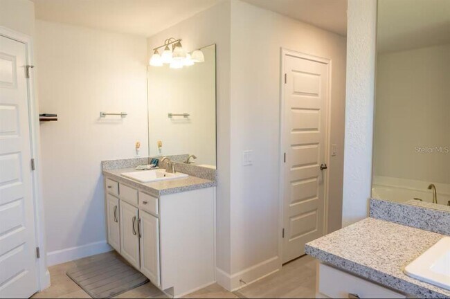 400 Marlin Rd in Venice, FL - Building Photo - Building Photo