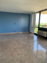 2901 S Michigan Ave in Chicago, IL - Building Photo - Building Photo