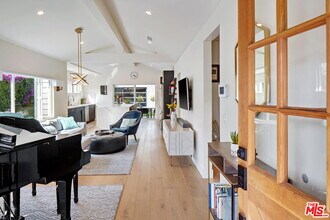 3343 Atwater Ave in Los Angeles, CA - Building Photo - Building Photo