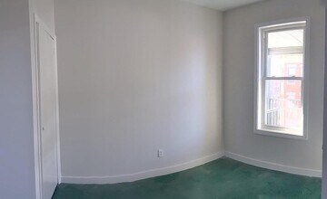 252 Magnolia St-Unit -3 in Boston, MA - Building Photo - Building Photo