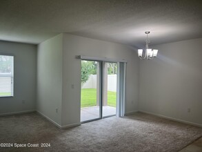 241 Moray Dr in Palm Bay, FL - Building Photo - Building Photo