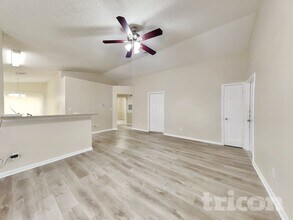 3135 Kelling St in Houston, TX - Building Photo - Building Photo