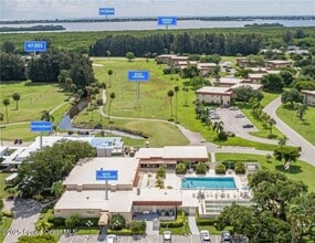 47 Woodland Dr in Vero Beach, FL - Building Photo - Building Photo