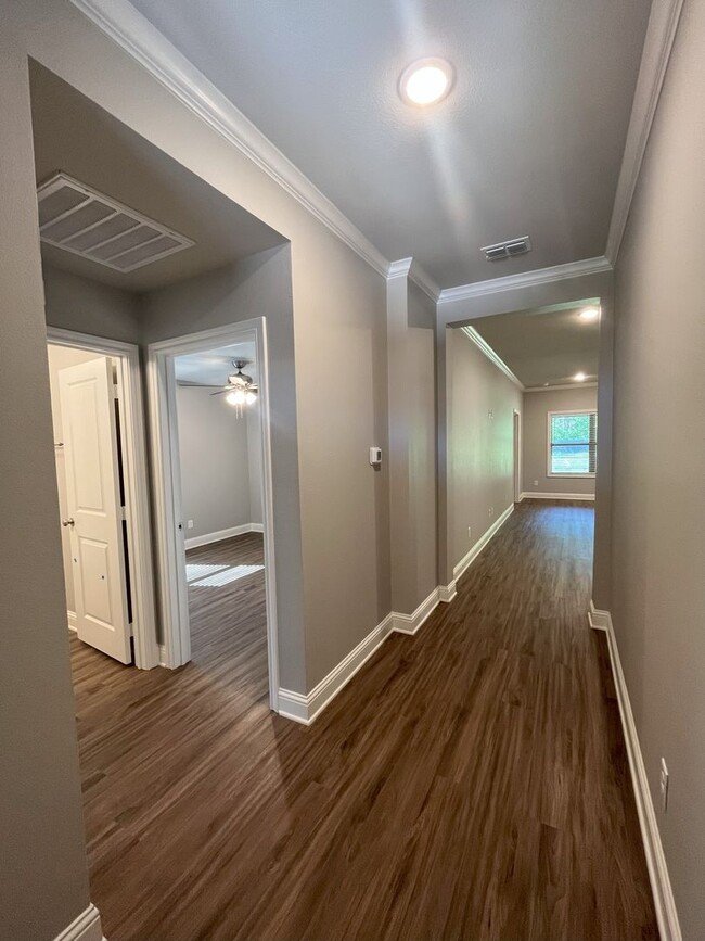 15428 County Rd 192 in Tyler, TX - Building Photo - Building Photo