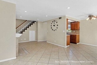 10672 Bell St in Stanton, CA - Building Photo - Building Photo