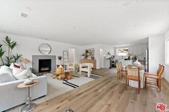 5192 Orange Pl in Los Angeles, CA - Building Photo - Building Photo