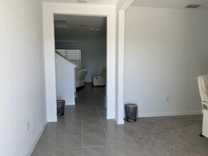 3440 Ivy Holw Dr in Plant City, FL - Building Photo - Building Photo