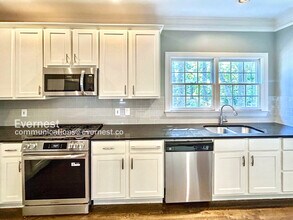 371 Kendrick Ave SE in Atlanta, GA - Building Photo - Building Photo