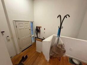 25 Church St in Boston, MA - Building Photo - Building Photo