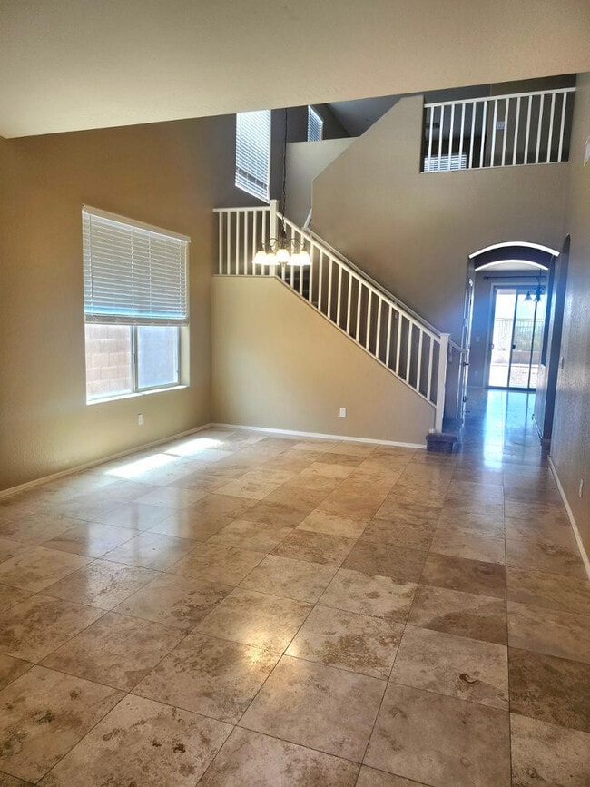 30056 N 73rd Dr in Peoria, AZ - Building Photo - Building Photo