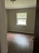 1714 Aberdeen Dr in Arlington, TX - Building Photo - Building Photo