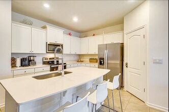 132 Redbud Rd in Palm Coast, FL - Building Photo - Building Photo