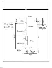 4 Lindberg Ave in Greenville, SC - Building Photo - Building Photo