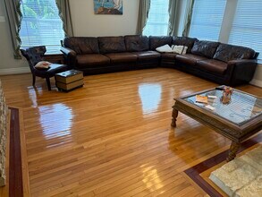 3108 Waterton Cir in Denton, TX - Building Photo - Building Photo