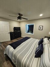 9592 Co Rd 203 in Breckenridge, TX - Building Photo - Building Photo