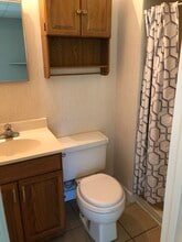 1707 Melvin Ave in Orlando, FL - Building Photo - Building Photo