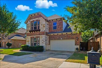 6804 Edwards Rd in Denton, TX - Building Photo - Building Photo