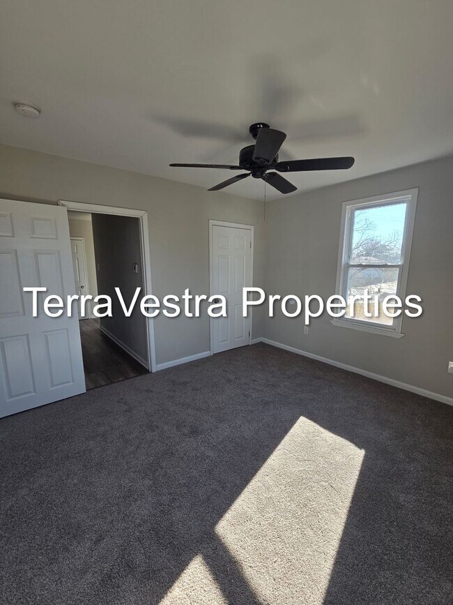 711 N 3rd St in Millville, NJ - Building Photo - Building Photo