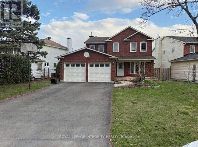 property at 63 Topley Crescent