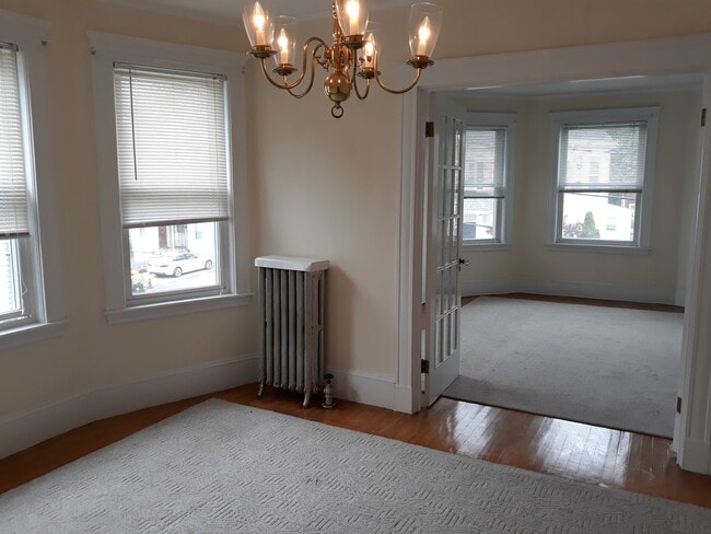 14 Morse St, Unit 14