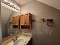 150 Rahway Rd photo'