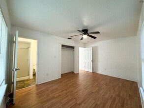 1807 Fillmore St in Wichita Falls, TX - Building Photo - Building Photo