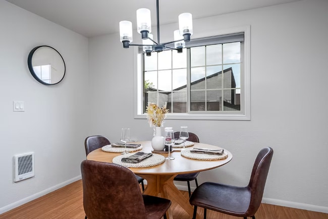 1430 3rd Ave E in Kalispell, MT - Building Photo - Building Photo