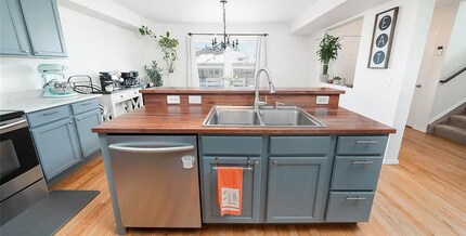 5522 Cassina Dr in Colorado Springs, CO - Building Photo - Building Photo