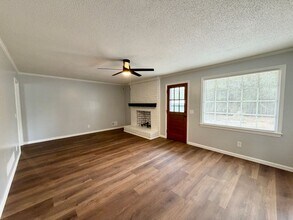 148 Bridgewater Cir in Irmo, SC - Building Photo - Building Photo