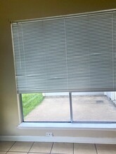 13027 Bacard Ln in Houston, TX - Building Photo - Building Photo