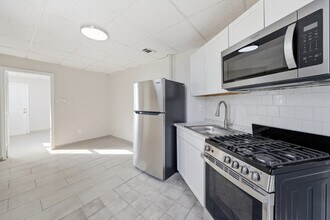 807 W New York Ave, Unit 188 in Somers Point, NJ - Building Photo - Building Photo