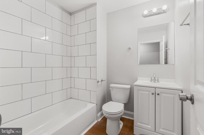 4820 Pimlico Rd photo'