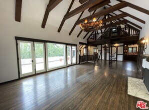 2667 Lake View Terrace E in Los Angeles, CA - Building Photo - Building Photo