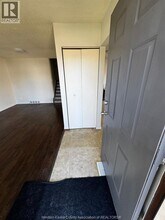 3887 Bliss Rd in Windsor, ON - Building Photo - Building Photo