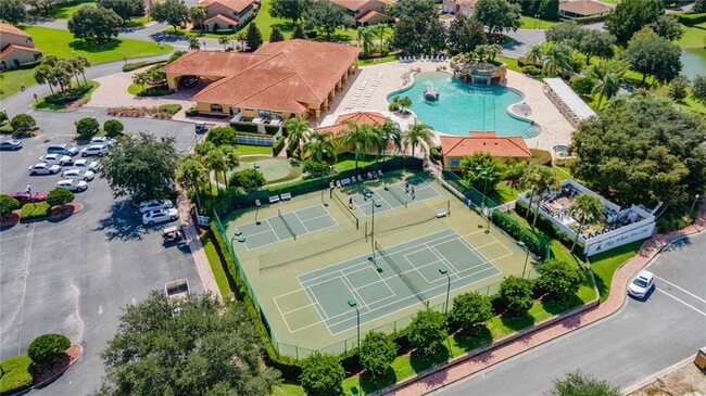 5308 Bowline Ct in Wildwood, FL - Building Photo - Building Photo