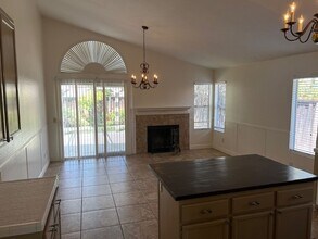 29750 Calle Palmas in Temecula, CA - Building Photo - Building Photo