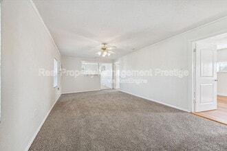 118 Anita St in La Marque, TX - Building Photo - Building Photo