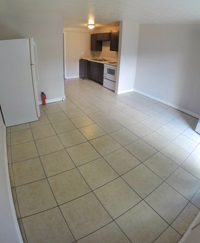 2150 Inwood Terrace-Unit -6 in Jacksonville, FL - Building Photo - Building Photo