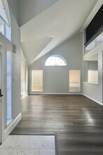 5729 Christy Ln in Haltom City, TX - Building Photo - Building Photo