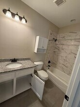 216 Park W Loop in Oxford, MS - Building Photo - Building Photo