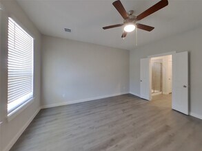 2422 Cohorn Trl in Richmond, TX - Building Photo - Building Photo