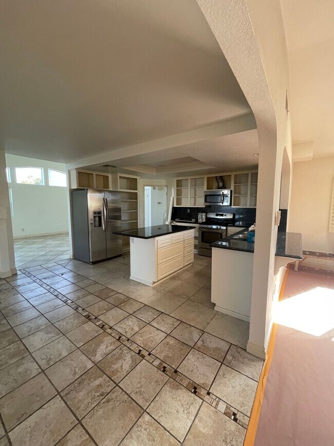 1309 Perlas Ct in Chula Vista, CA - Building Photo - Building Photo
