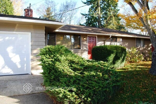 20828 116th Ave SE