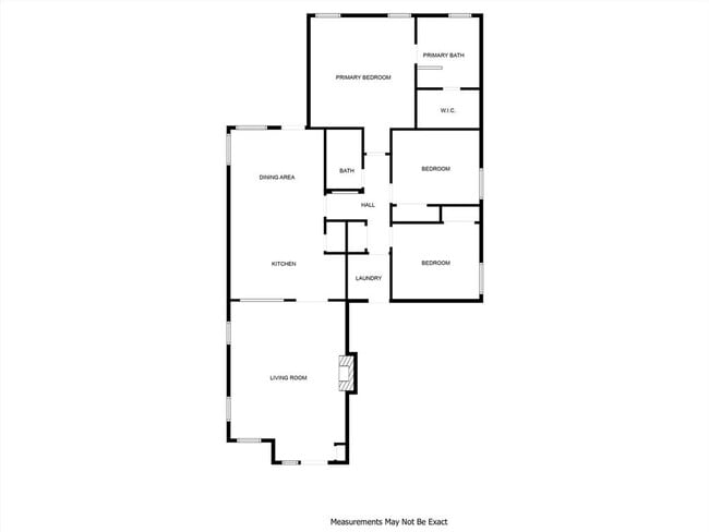 8600 Harrier Dr in Austin, TX - Building Photo - Building Photo