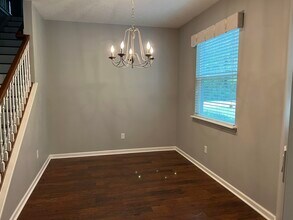 68 Adelanto Ave in St. Augustine, FL - Building Photo - Building Photo