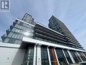 9763 Markham Rd in Markham, ON - Building Photo - Building Photo