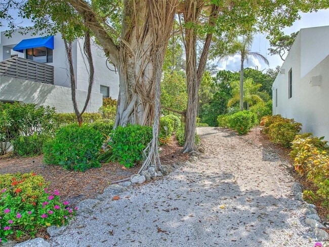 519 Bayport Way, Unit 519 in Longboat Key, FL - Building Photo - Building Photo