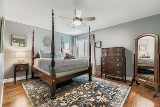 3831 Apache Ct W in Boulder, CO - Building Photo - Building Photo