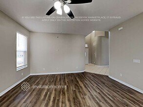 11714 Pure Pebble Dr in Riverview, FL - Building Photo - Building Photo