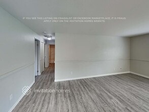 12501 43rd Ave NE in Marysville, WA - Building Photo - Building Photo